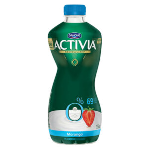 Ispahani Mirzapore Best Leaf Tea ( 200 gm)