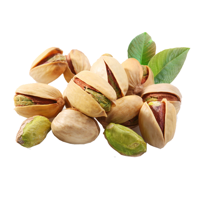 Freash Eggs Offer ( Use Code : EGG99 ) – Image 3