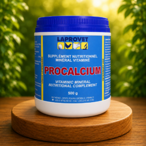 Procalcium 500g