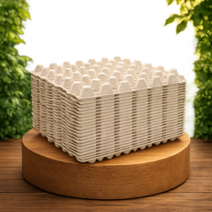 Paquet de 150 Alv&eacute;oles Petits Trou