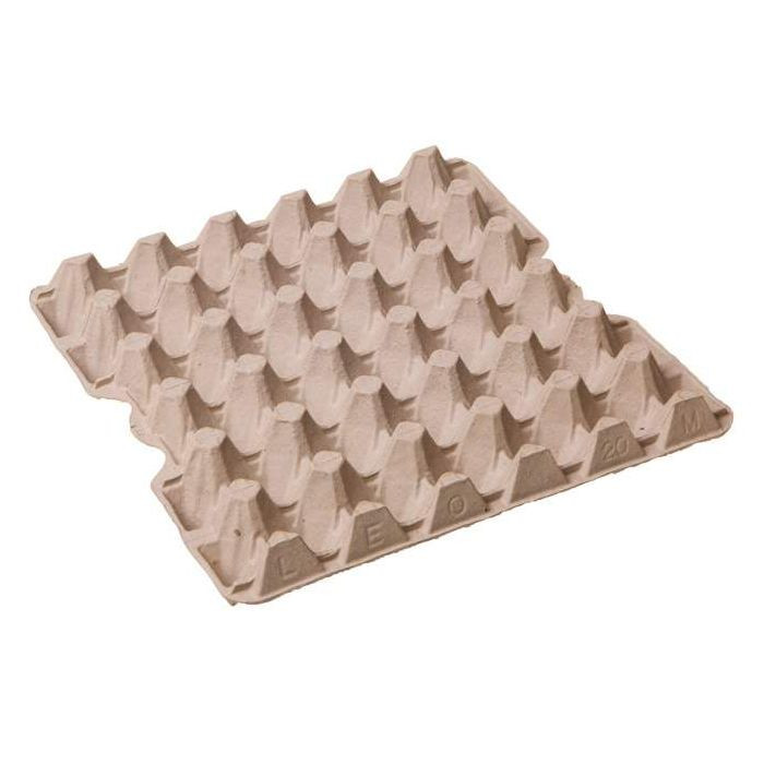 Paquet de 150 Alvéoles Petits Trou – Image 2